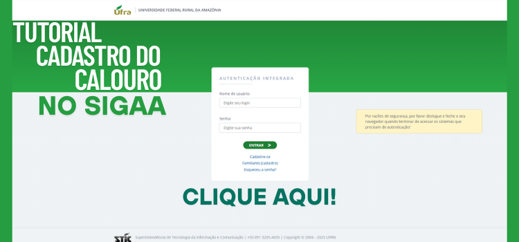 https://proen.ufra.edu.br/images/PROSEL/TUTORIAL_para_cadastro_de_discente_no_SIGAA.pdf