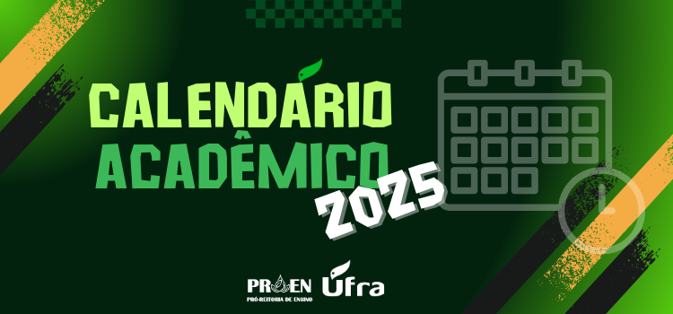 https://novo.ufra.edu.br/images/Conselhos_Superiores/CONSEPE/2025/Calendario_Academico_UFRA_2025_Res_919_de_20_de_maro_de_2025.pdf